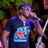 keiz_official_ug1