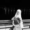 habibamahmmoud5