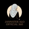 jannateralo_360