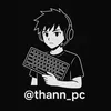 thann_pc