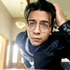 crispin_unagi