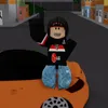 bulbasauro_autista