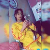 nadia.quenn