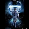 asdfnm30