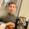 alifadel312