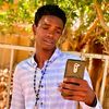 bashir_lbrahim