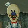 lvrneanz