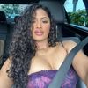 naomiskn