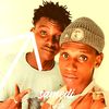 manssour.taly