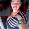 lilianadasilva47