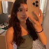 bibi__ldr