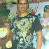 pauloteixeira811