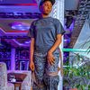 massogbe.soumaoro5