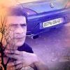 slimansliman700