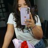 melinna044
