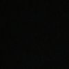 3arbi.y