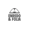 Enredo & Folia
