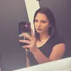 linalvira