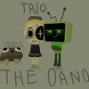 the_dandy_trio