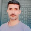 mostafa.mostfa19