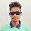 razib...tech...of