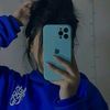 user21718734869670