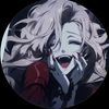 user14094829o6