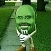ding_dong1357