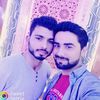usmanjani8871