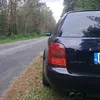 adi.protap