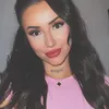 adelaaaa277