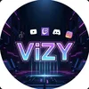 official.vizy