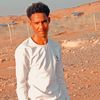 m.taha838