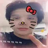 120724b