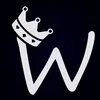 WA JC