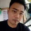 peejhaydeguzman30