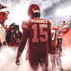 patrick_mahomes1fp