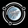 juan_astrophotography