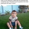 susyjuarez603