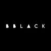 bblackagency