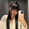 anna.rojasfi03