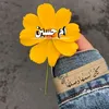 user90024408441508