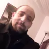 le_furtif.84