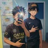 nasko_187