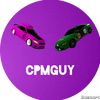 cpmguy.kasiboy
