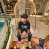 fakih_4292