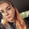 juliavandenheuvelx