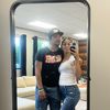 they_luv.lisa3