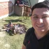 eltitisoy
