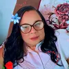 quiteriia8